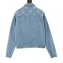 Alternative view of LV Outwear 48-54 380202602037127_139