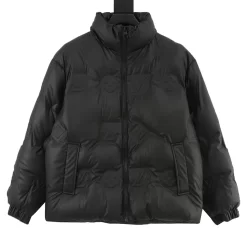 LV Outwear 48-56 0202602031295_109