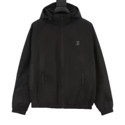 LV Outwear 48-56 400202602033163_149