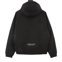 Alternative view of LV Outwear 48-56 400202602033163_149