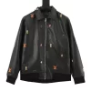 LV Outwear M-XXL 460202602031719_169