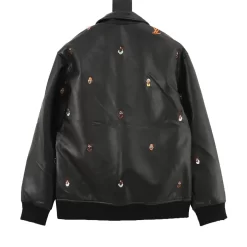 Alternative view of LV Outwear M-XXL 460202602031719_169