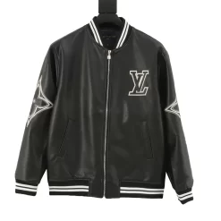 LV Outwear M-XXL 460202602032476_169