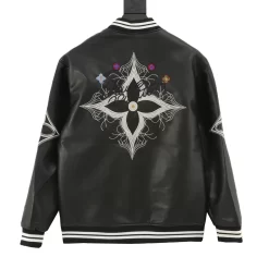 Alternative view of LV Outwear M-XXL 460202602032476_169