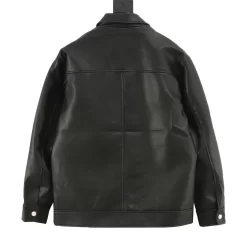 Alternative view of LV Outwear M-XXL 460202602032477_169