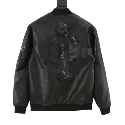 Alternative view of LV Outwear M-XXL 460202602032478_169