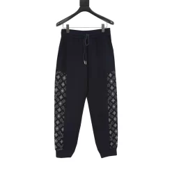 LV Outwear S-L 220202602032491_99