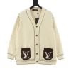LV Outwear S-L 260202602033081_109