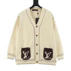 LV Outwear S-L 260202602033081_109