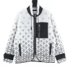 LV Outwear S-L 320202602030134_129