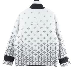 Alternative view of LV Outwear S-L 320202602030134_129