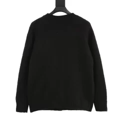 Alternative view of LV Outwear S-L 330202602031281_129