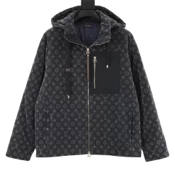 LV Outwear S-L 350202602030811_139