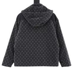 Alternative view of LV Outwear S-L 350202602030811_139
