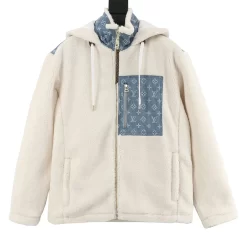 LV Outwear S-L 350202602030899_139