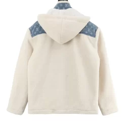 Alternative view of LV Outwear S-L 350202602030899_139