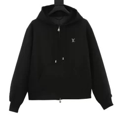 LV Outwear S-L 360202602030407_139