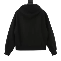 Alternative view of LV Outwear S-L 360202602030407_139