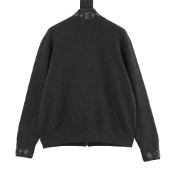 Alternative view of LV Outwear S-L 390202602030669_149