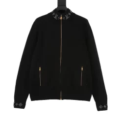 LV Outwear S-L 390202602030670_149