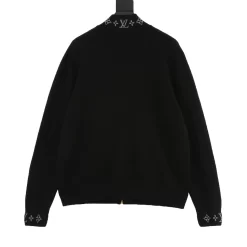 Alternative view of LV Outwear S-L 390202602030670_149