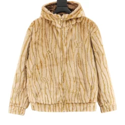 LV Outwear S-L 420202602030887_159