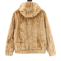 Alternative view of LV Outwear S-L 420202602030887_159