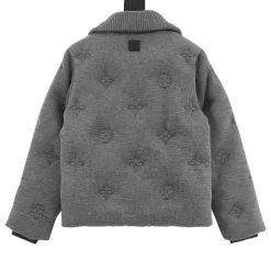 Alternative view of LV Outwear S-XL 0202602030230_109