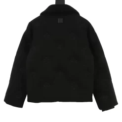 Alternative view of LV Outwear S-XL 0202602030231_109