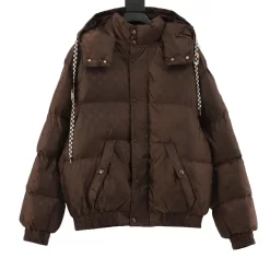 LV Outwear S-XL 0202602030826_109