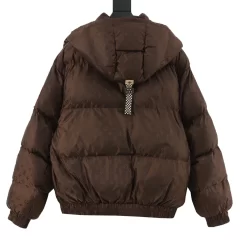 Alternative view of LV Outwear S-XL 0202602030826_109