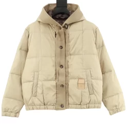 LV Outwear S-XL 0202602031333_109