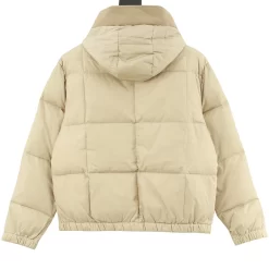 Alternative view of LV Outwear S-XL 0202602031333_109