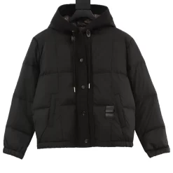 LV Outwear S-XL 0202602031334_109