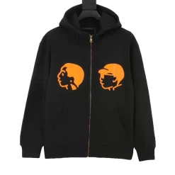 LV Outwear S-XL 240202602032166_99