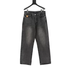 LV Outwear S-XL 270202602031740_109