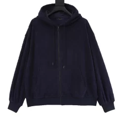 LV Outwear S-XL 290202602031275_119