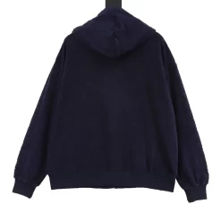 Alternative view of LV Outwear S-XL 290202602031275_119