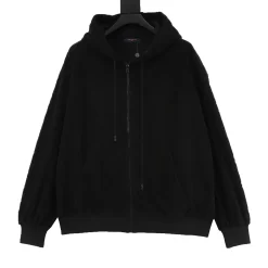 LV Outwear S-XL 290202602031276_119