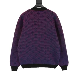 Alternative view of LV Outwear S-XL 290202602032406_119