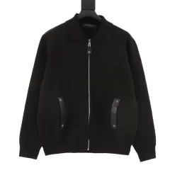 LV Outwear S-XL 300202602030590_119