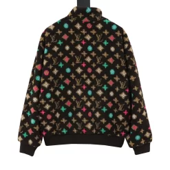 Alternative view of LV Outwear S-XL 300202602031300_119