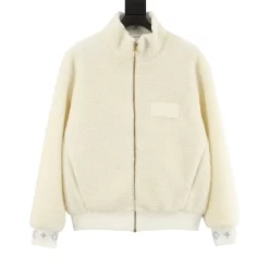 LV Outwear S-XL 320202602031692_129