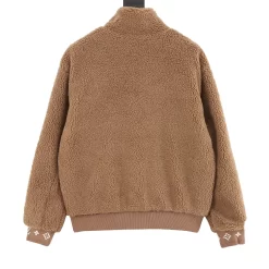 Alternative view of LV Outwear S-XL 320202602031694_129