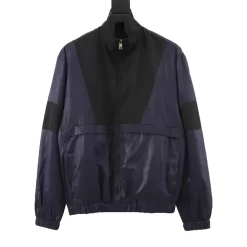 LV Outwear S-XL 320202602036895_129