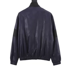 Alternative view of LV Outwear S-XL 320202602036895_129