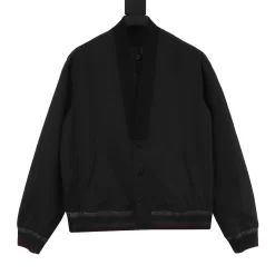 LV Outwear S-XL 340202602031938_129