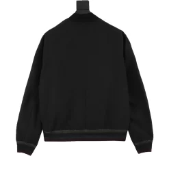 Alternative view of LV Outwear S-XL 340202602031938_129