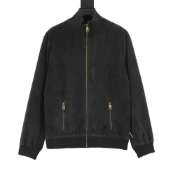 LV Outwear S-XL 340202602037136_129