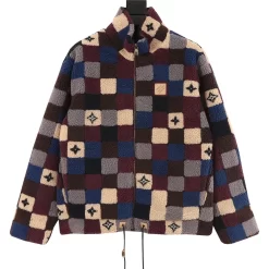 LV Outwear S-XL 350202602030064_139